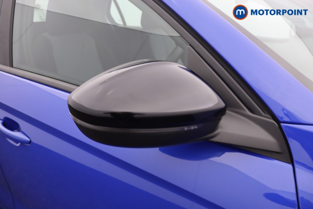 Vauxhall Corsa Design Manual Petrol Hatchback - Stock Number (1635789) - 17th supplementary image