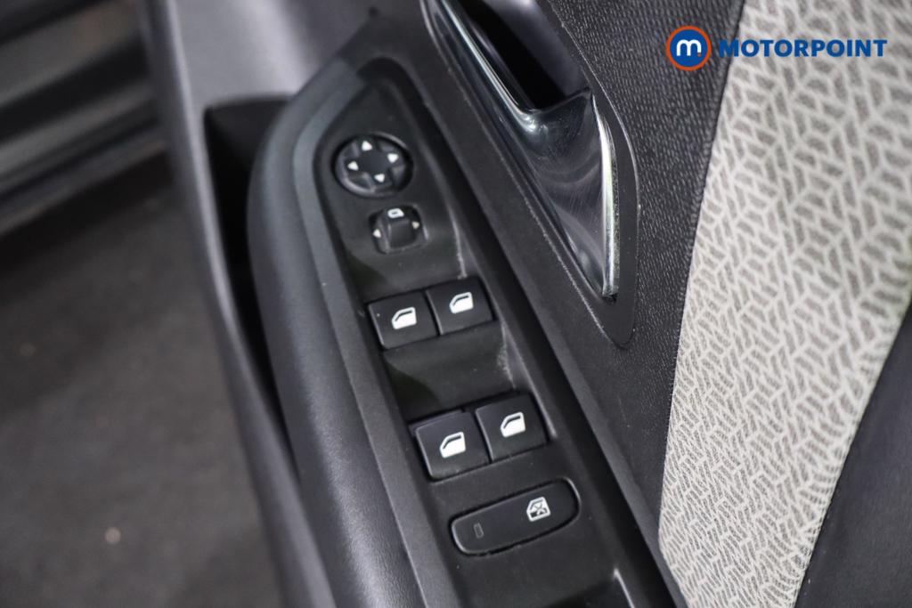 Citroen C4 YOU Manual Petrol Hatchback - Stock Number (1635794) - 13th supplementary image