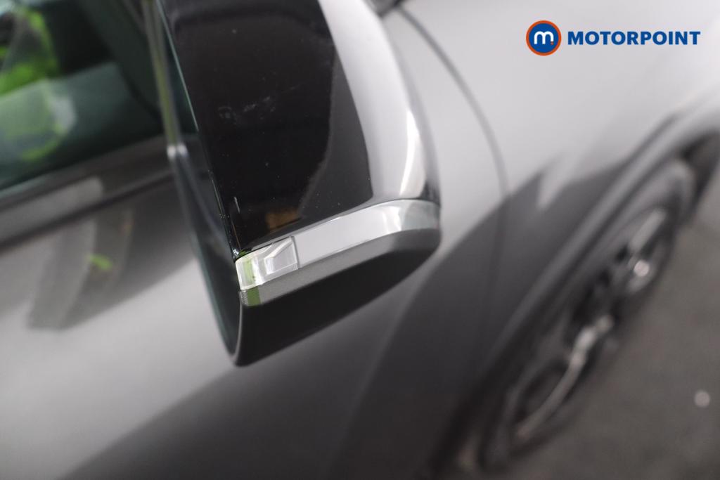 Citroen C4 YOU Manual Petrol Hatchback - Stock Number (1635794) - 14th supplementary image
