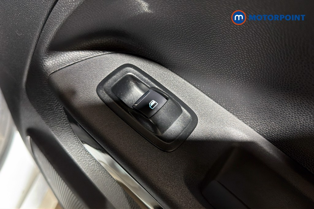Ford Ecosport St-Line Manual Petrol SUV - Stock Number (1635936) - 30th supplementary image