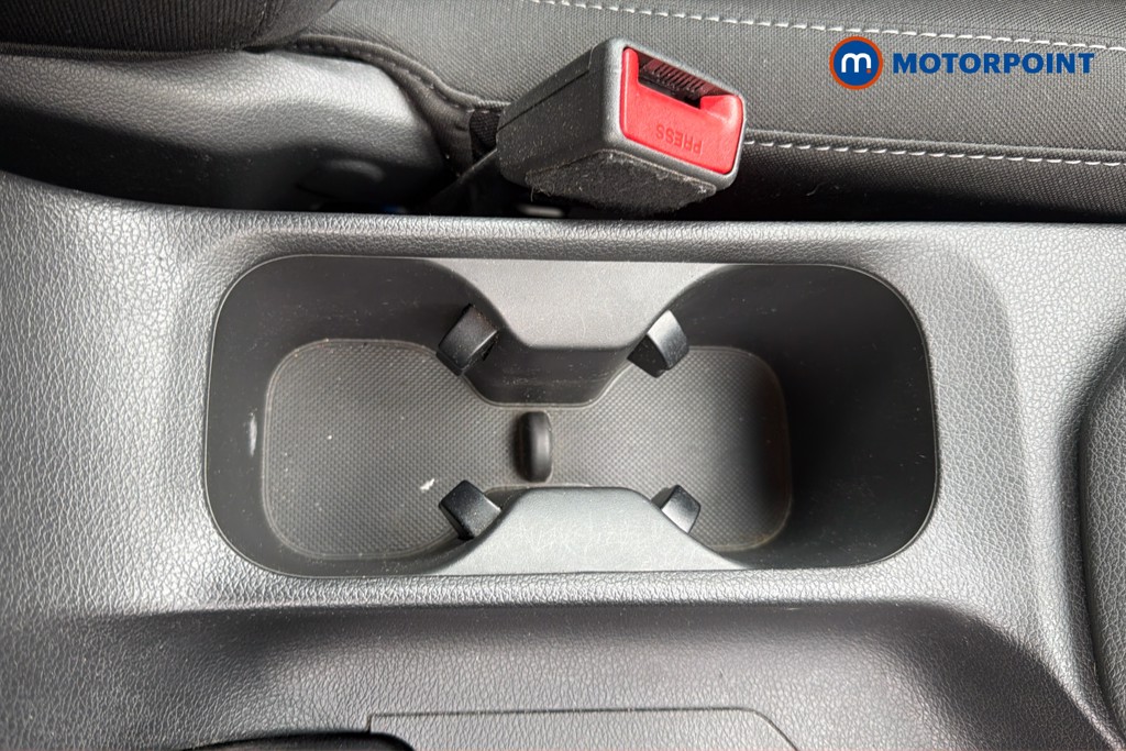 Hyundai I30 SE Manual Petrol Estate - Stock Number (1636224) - 16th supplementary image