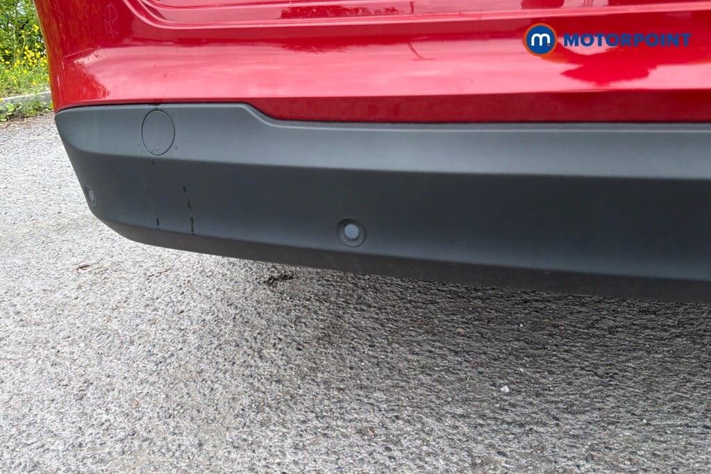 Hyundai I30 SE Manual Petrol Estate - Stock Number (1636224) - 40th supplementary image