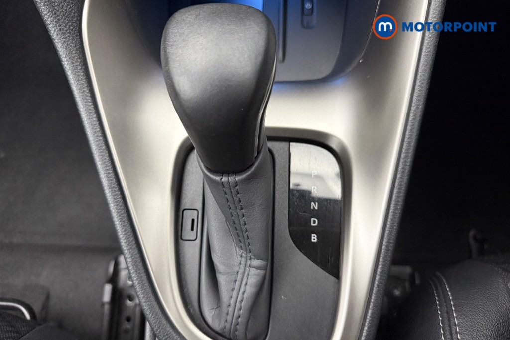 Mazda 2 Hybrid Select Automatic Petrol-Electric Hybrid Hatchback - Stock Number (1636241) - 6th supplementary image