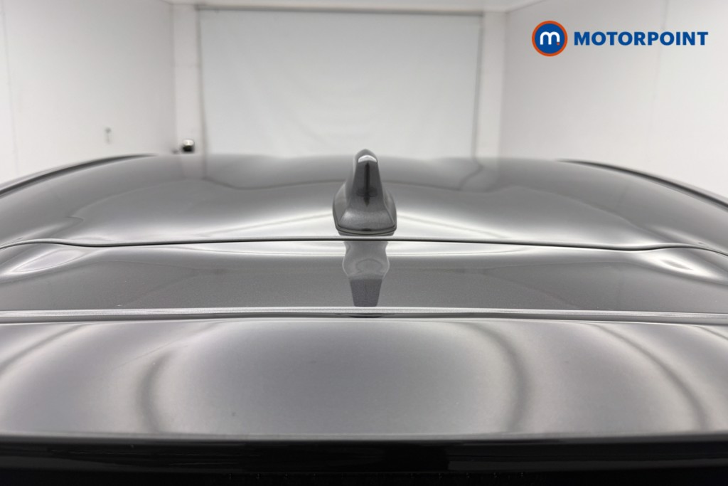 Mazda 2 Hybrid Select Automatic Petrol-Electric Hybrid Hatchback - Stock Number (1636241) - 27th supplementary image