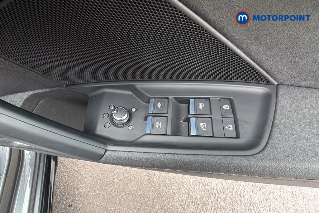 Audi A3 Edition 1 Manual Petrol Hatchback - Stock Number (1636248) - 20th supplementary image