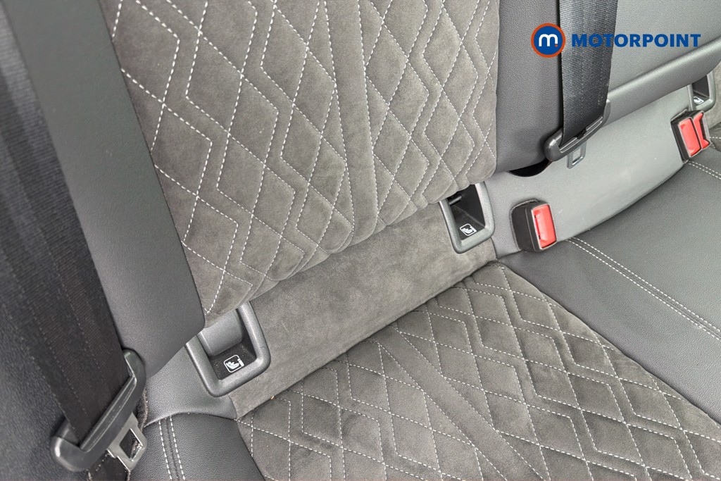 Audi A3 Edition 1 Manual Petrol Hatchback - Stock Number (1636248) - 29th supplementary image