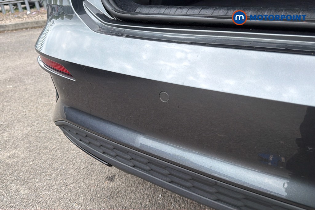 Audi A3 Edition 1 Manual Petrol Hatchback - Stock Number (1636248) - 40th supplementary image