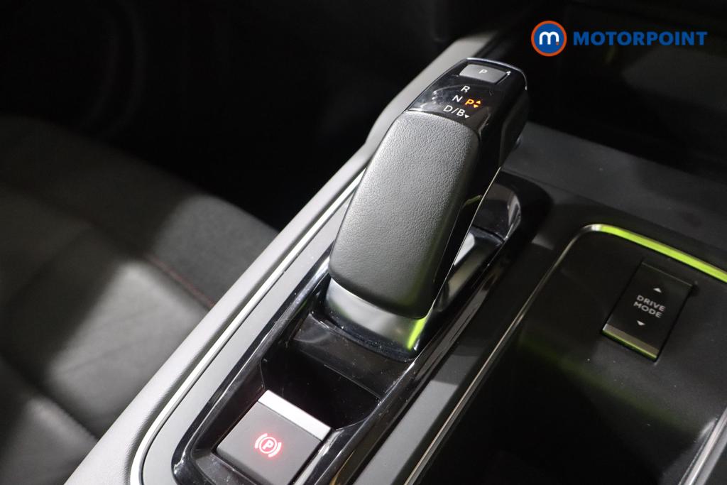 Citroen C5 Aircross Shine Plus Automatic Petrol Plug-In Hybrid SUV - Stock Number (1636538) - 12th supplementary image