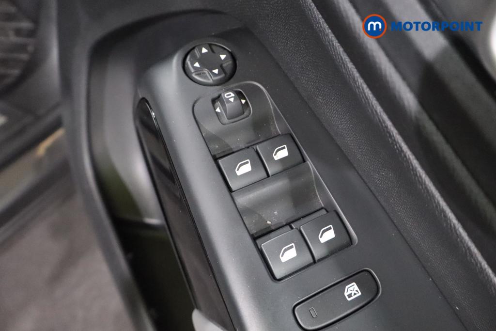 Citroen C5 Aircross Shine Plus Automatic Petrol Plug-In Hybrid SUV - Stock Number (1636538) - 17th supplementary image
