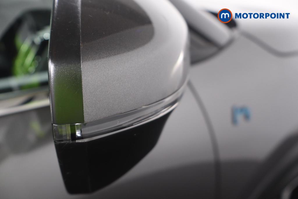 Citroen C5 Aircross Shine Plus Automatic Petrol Plug-In Hybrid SUV - Stock Number (1636538) - 19th supplementary image