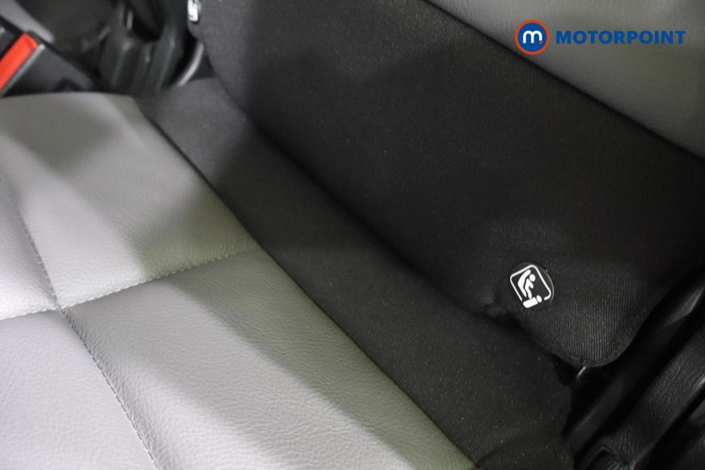 Citroen C5 Aircross Shine Plus Automatic Petrol Plug-In Hybrid SUV - Stock Number (1636538) - 24th supplementary image