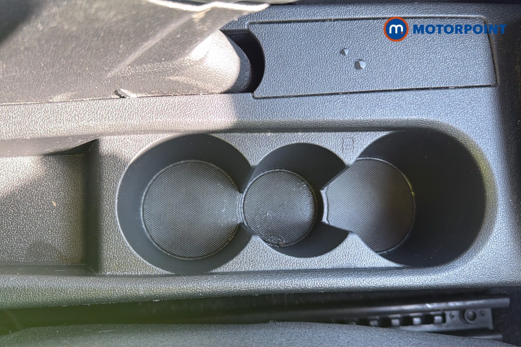 Audi A1 Sport Manual Petrol Hatchback - Stock Number (1636665) - 16th supplementary image
