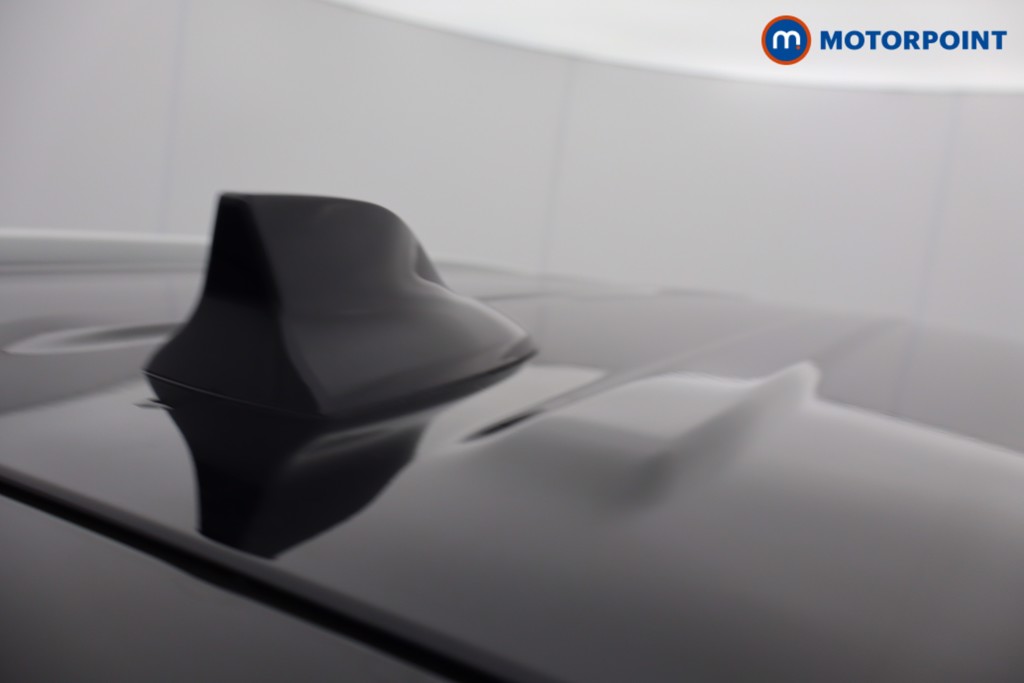 Mg Motor Uk HS Excite Automatic Petrol SUV - Stock Number (1636847) - 4th supplementary image