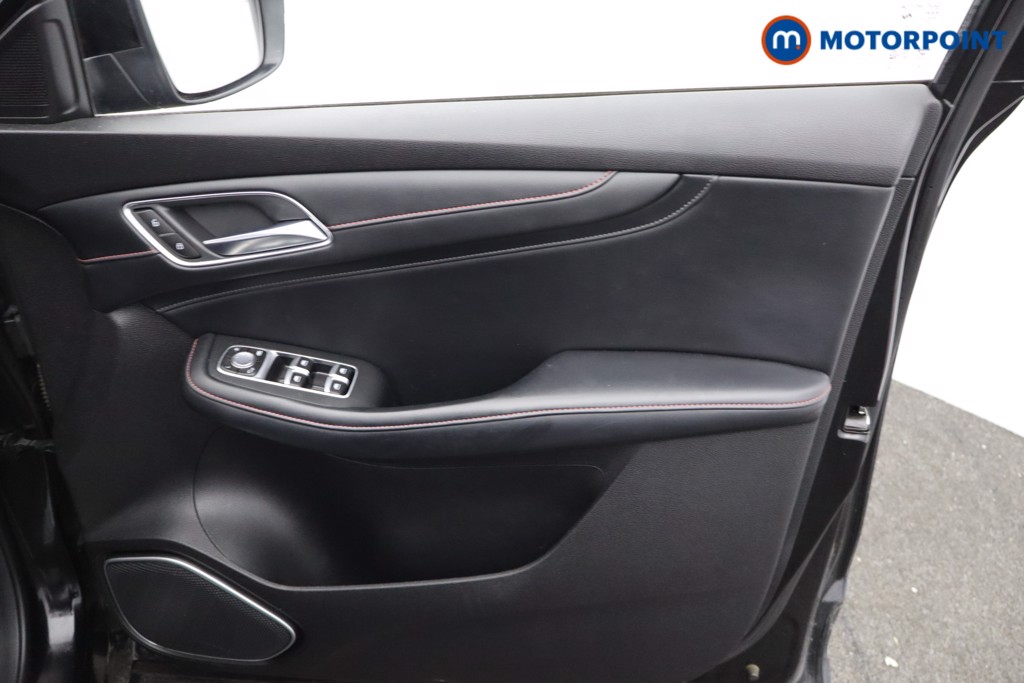 Mg Motor Uk HS Excite Automatic Petrol SUV - Stock Number (1636847) - 10th supplementary image