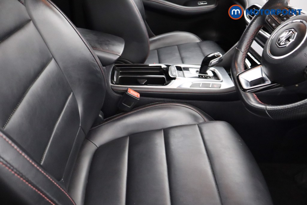 Mg Motor Uk HS Excite Automatic Petrol SUV - Stock Number (1636847) - 13th supplementary image