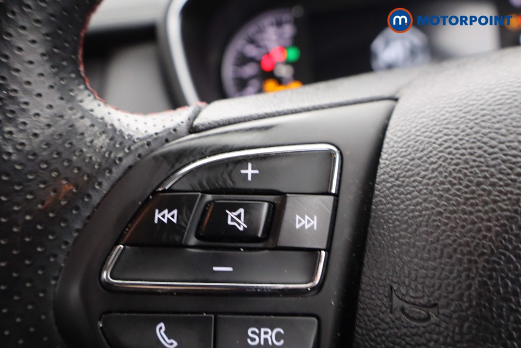 Mg Motor Uk HS Excite Automatic Petrol SUV - Stock Number (1636847) - 15th supplementary image
