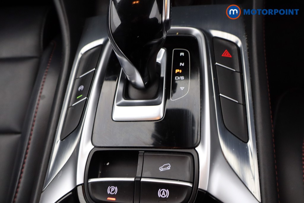 Mg Motor Uk HS Excite Automatic Petrol SUV - Stock Number (1636847) - 17th supplementary image