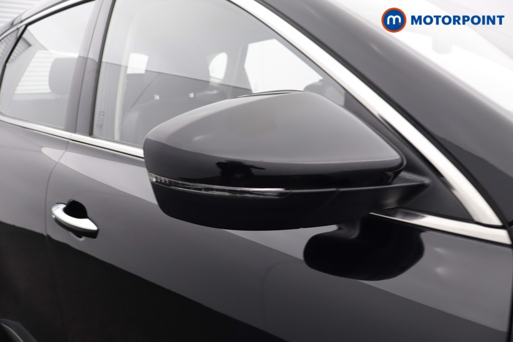 Mg Motor Uk HS Excite Automatic Petrol SUV - Stock Number (1636847) - 21st supplementary image