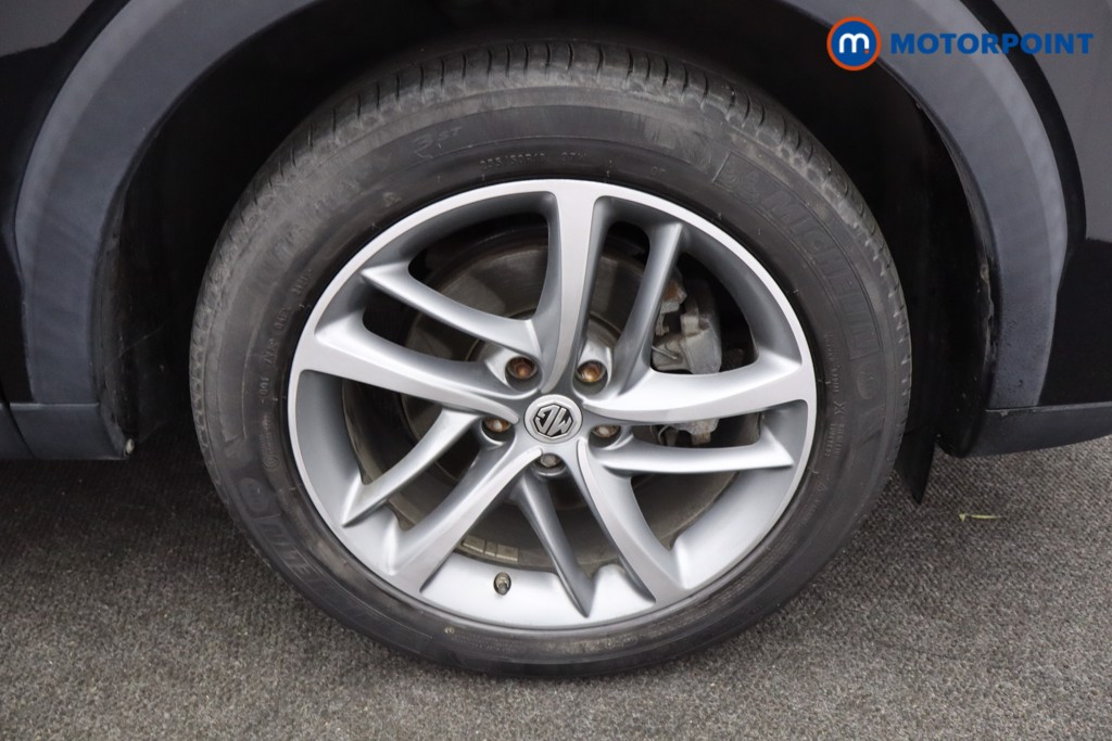 Mg Motor Uk HS Excite Automatic Petrol SUV - Stock Number (1636847) - 22nd supplementary image