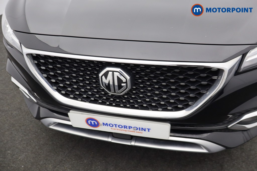 Mg Motor Uk HS Excite Automatic Petrol SUV - Stock Number (1636847) - 23rd supplementary image