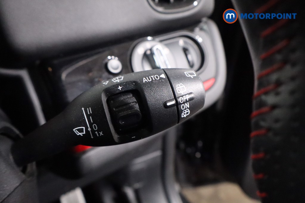 Mini Countryman John Cooper Works Automatic Petrol SUV - Stock Number (1636865) - 17th supplementary image