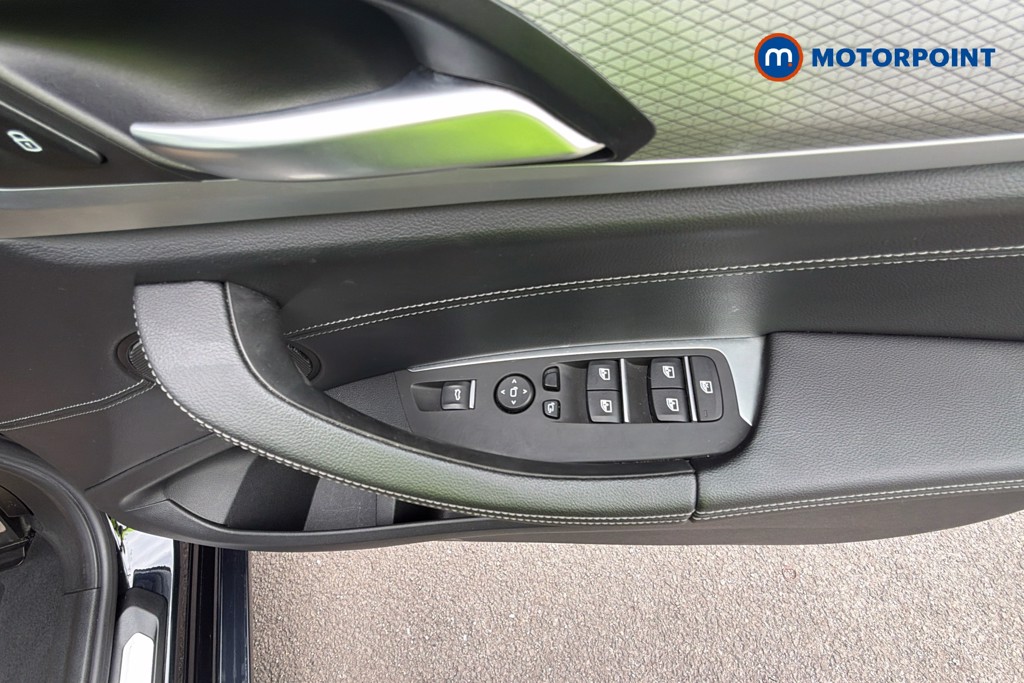 BMW X3 M Sport Automatic Petrol SUV - Stock Number (1636925) - 20th supplementary image
