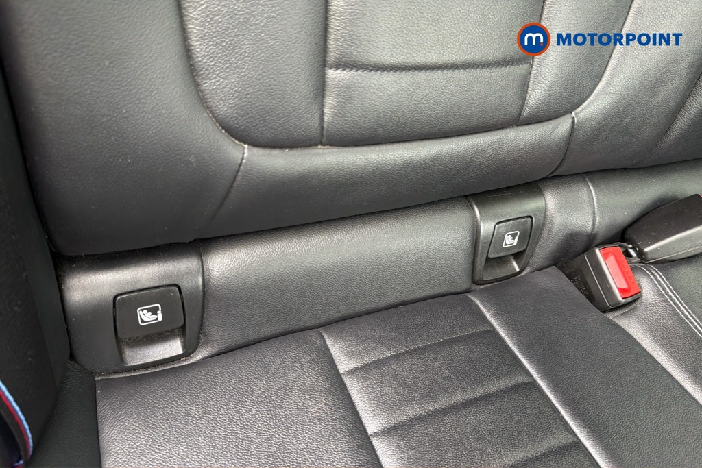 BMW X3 M Sport Automatic Petrol SUV - Stock Number (1636925) - 29th supplementary image