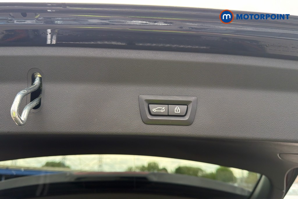 BMW X3 M Sport Automatic Petrol SUV - Stock Number (1636925) - 35th supplementary image