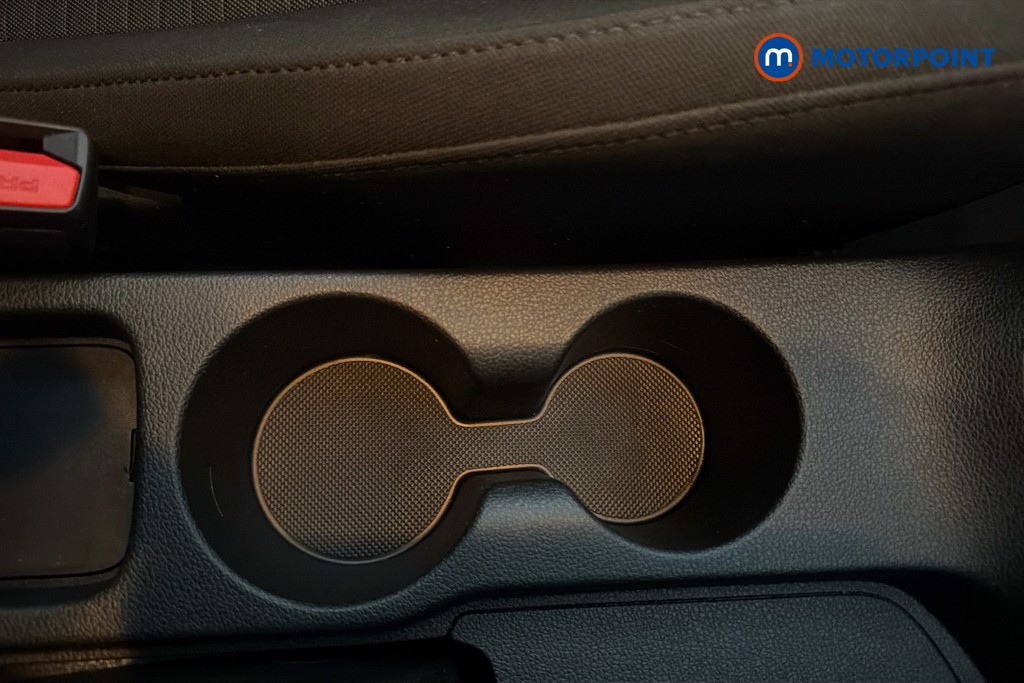 Hyundai I20 Se Connect Manual Petrol Hatchback - Stock Number (1637000) - 16th supplementary image