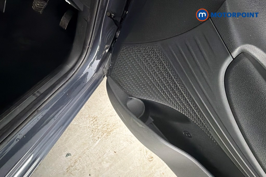 Hyundai I20 Se Connect Manual Petrol Hatchback - Stock Number (1637000) - 21st supplementary image