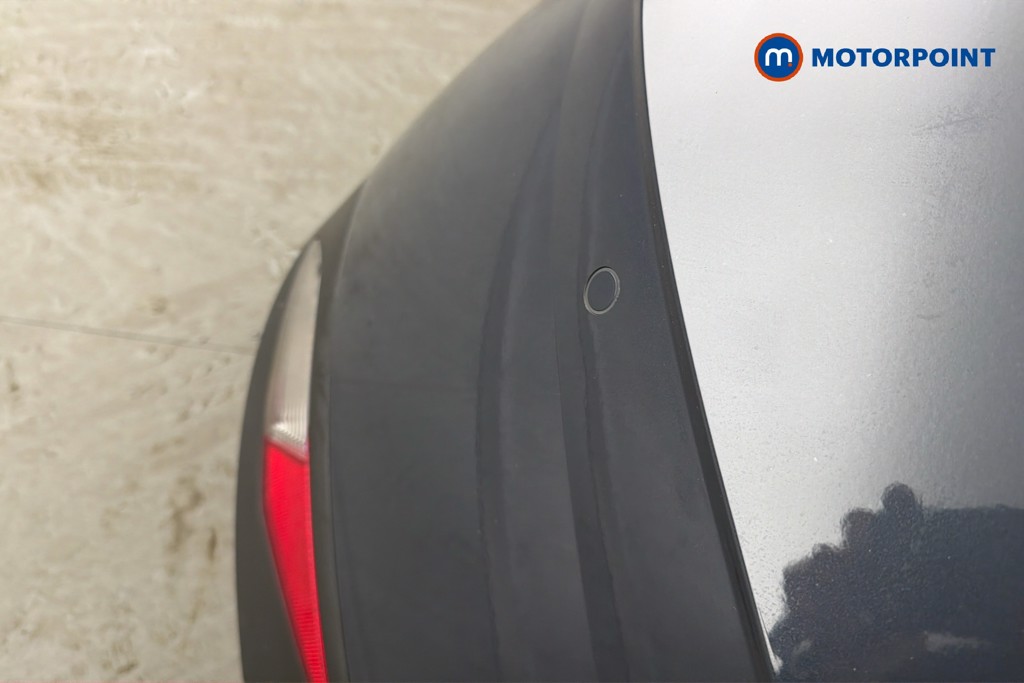 Hyundai I20 Se Connect Manual Petrol Hatchback - Stock Number (1637000) - 40th supplementary image