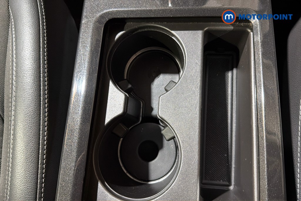 Ford Kuga Titanium Automatic Diesel SUV - Stock Number (1637003) - 16th supplementary image