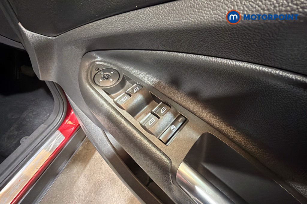 Ford Kuga Titanium Automatic Diesel SUV - Stock Number (1637003) - 20th supplementary image