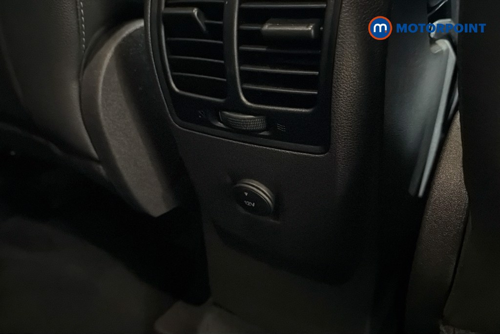 Ford Kuga Titanium Automatic Diesel SUV - Stock Number (1637003) - 30th supplementary image
