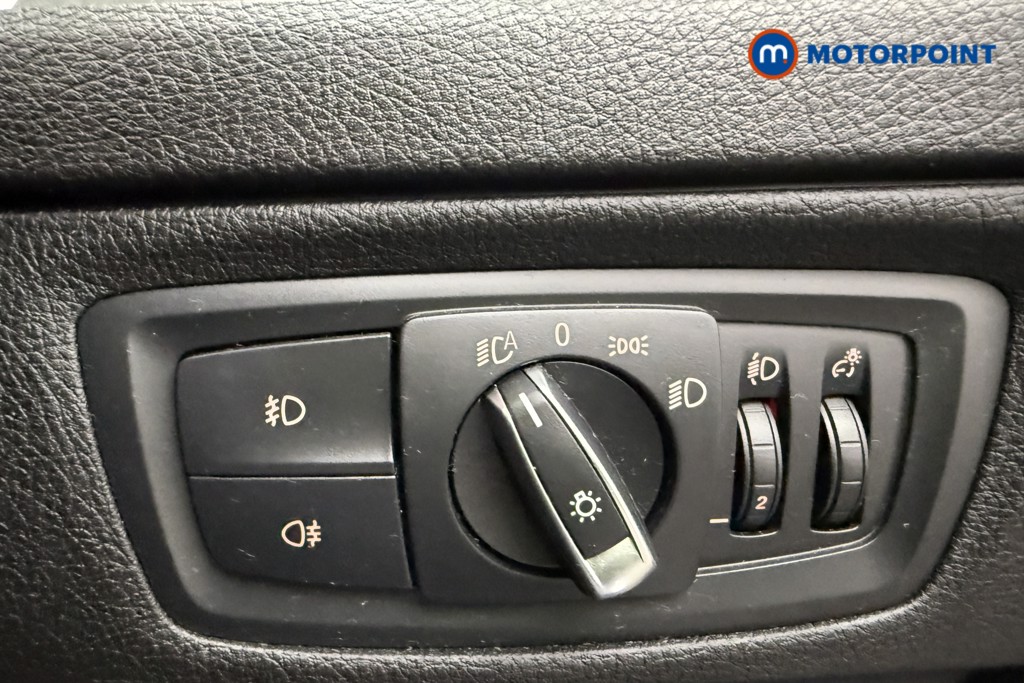 BMW 2 Series M Sport Automatic Petrol Convertible - Stock Number (1637019) - 18th supplementary image