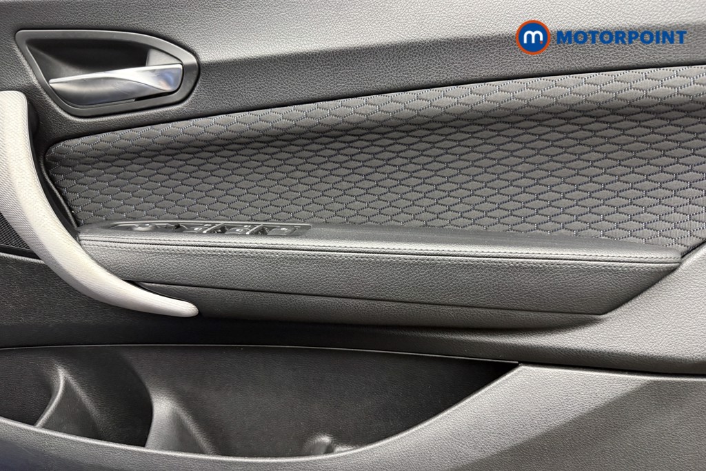 BMW 2 Series M Sport Automatic Petrol Convertible - Stock Number (1637019) - 19th supplementary image