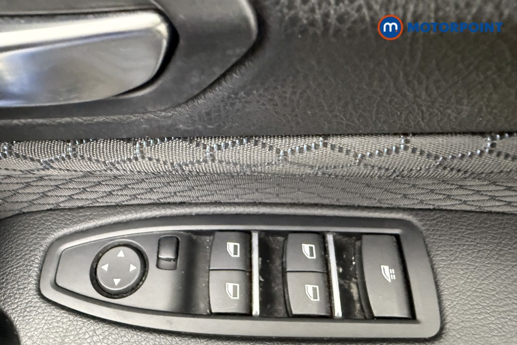BMW 2 Series M Sport Automatic Petrol Convertible - Stock Number (1637019) - 20th supplementary image