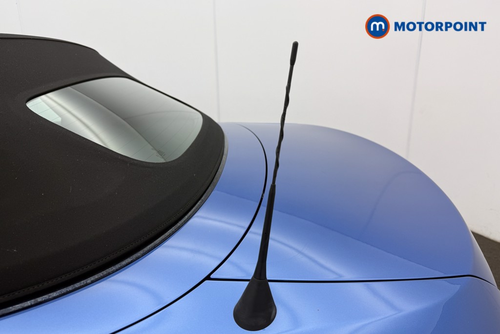 BMW 2 Series M Sport Automatic Petrol Convertible - Stock Number (1637019) - 28th supplementary image