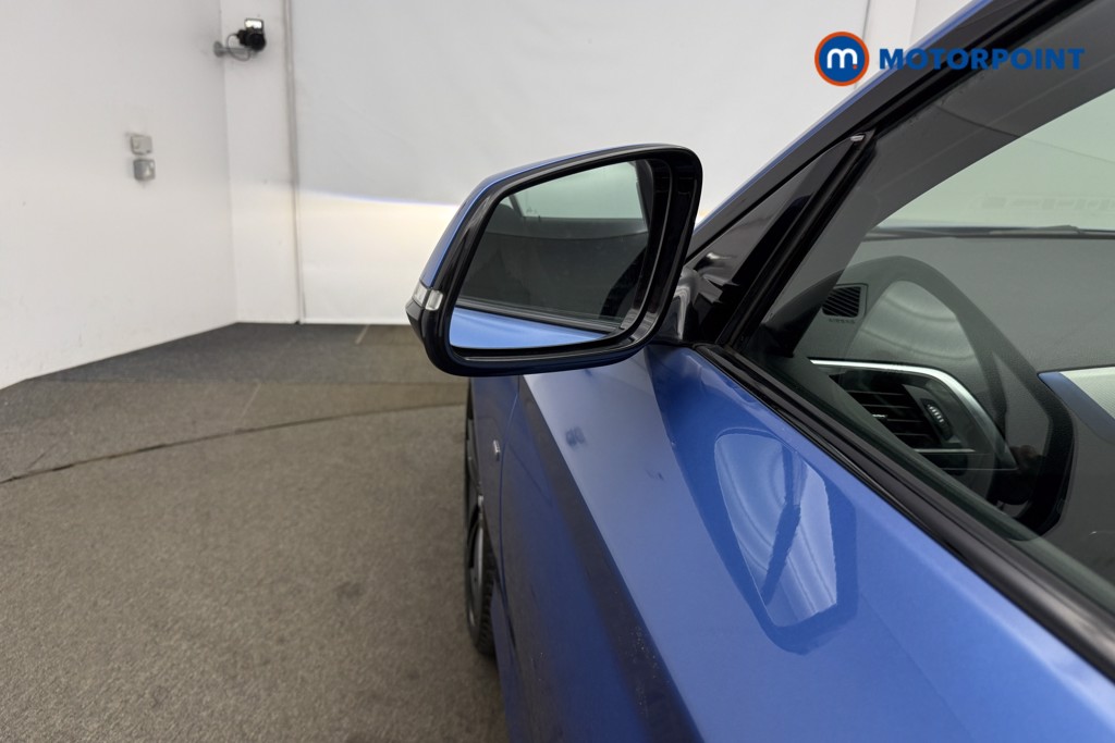 BMW 2 Series M Sport Automatic Petrol Convertible - Stock Number (1637019) - 29th supplementary image