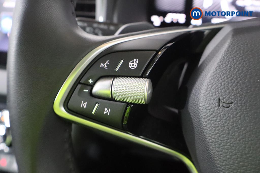 Skoda Karoq Se L Automatic Petrol SUV - Stock Number (1637097) - 14th supplementary image