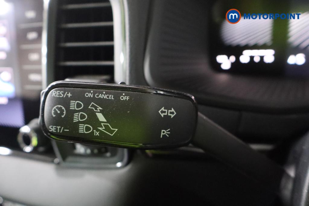 Skoda Karoq Se L Automatic Petrol SUV - Stock Number (1637097) - 15th supplementary image
