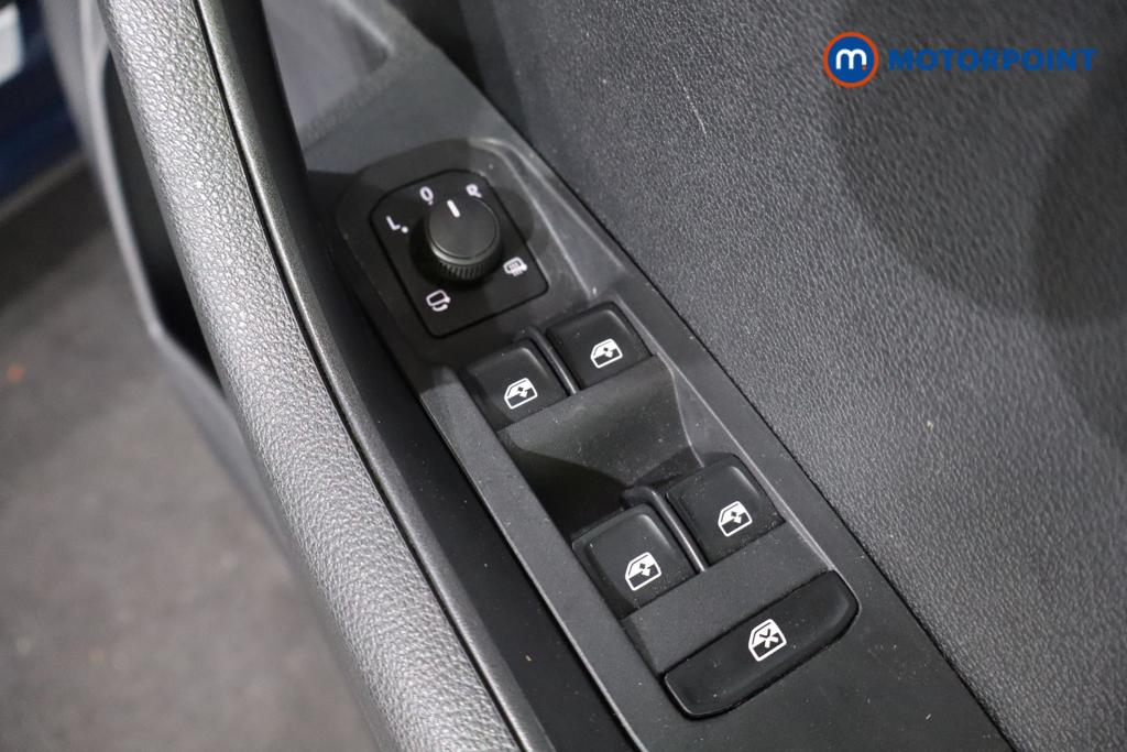 Skoda Karoq Se L Automatic Petrol SUV - Stock Number (1637097) - 18th supplementary image