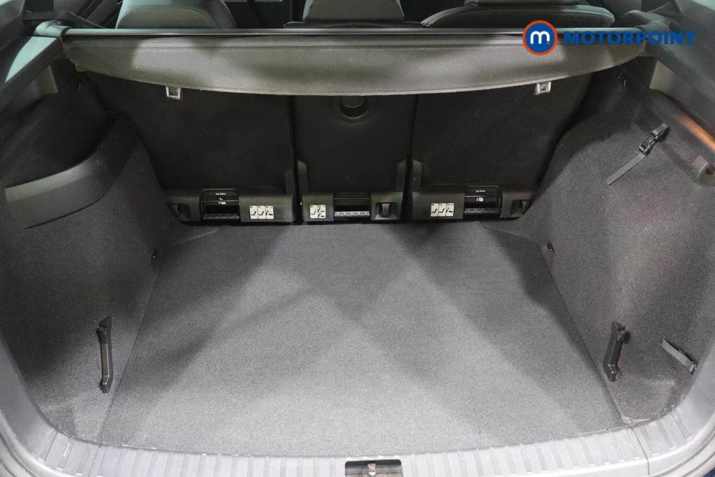 Skoda Karoq Se L Automatic Petrol SUV - Stock Number (1637097) - 22nd supplementary image