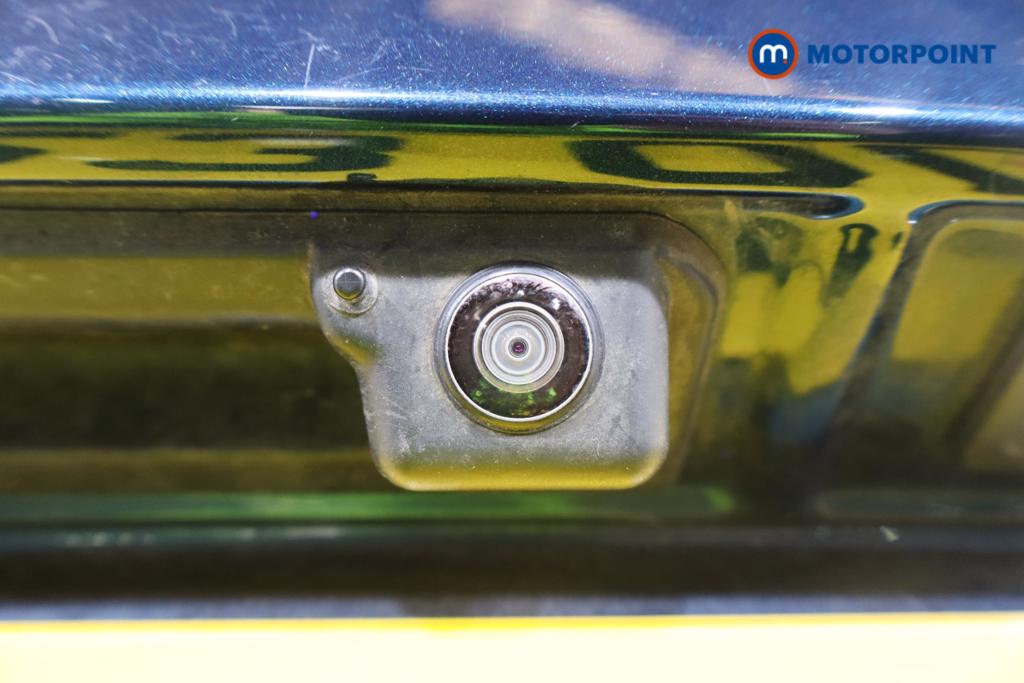 Skoda Karoq Se L Automatic Petrol SUV - Stock Number (1637097) - 23rd supplementary image