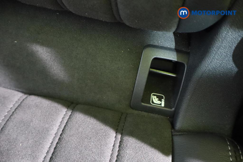 Skoda Karoq Se L Automatic Petrol SUV - Stock Number (1637097) - 25th supplementary image
