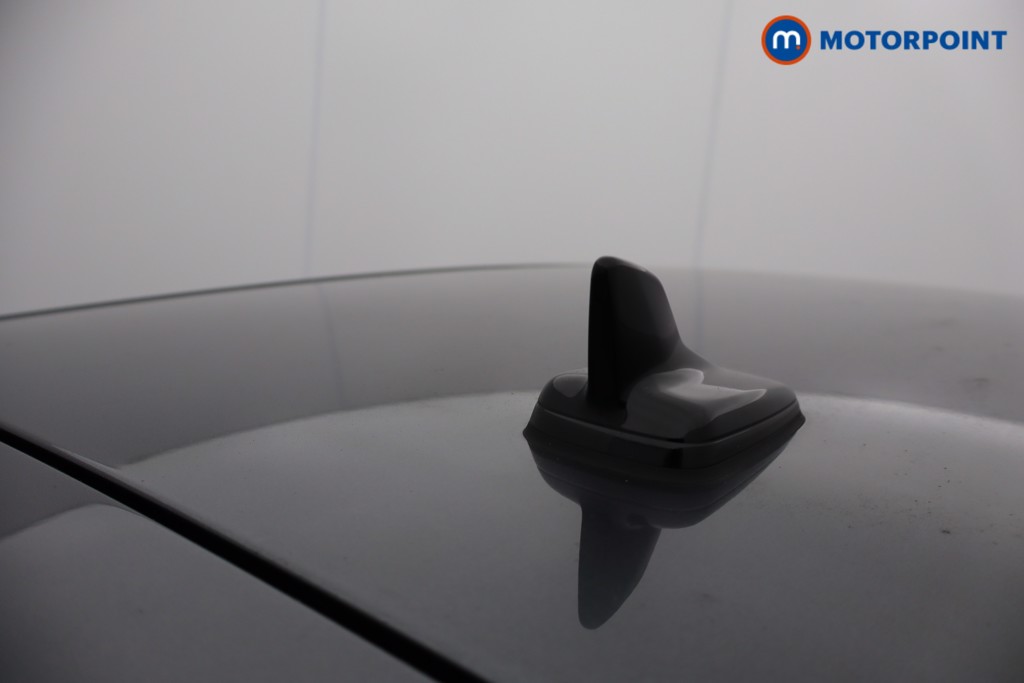 Audi A3 S Line Manual Petrol Hatchback - Stock Number (1637099) - 4th supplementary image