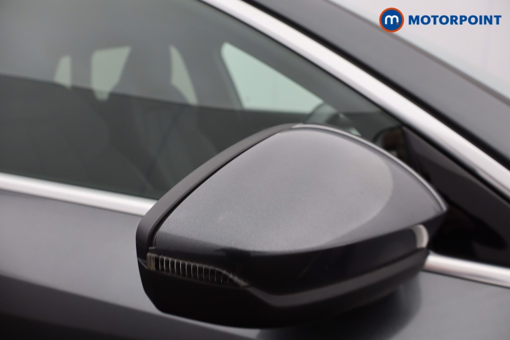 Audi A3 S Line Manual Petrol Hatchback - Stock Number (1637099) - 23rd supplementary image