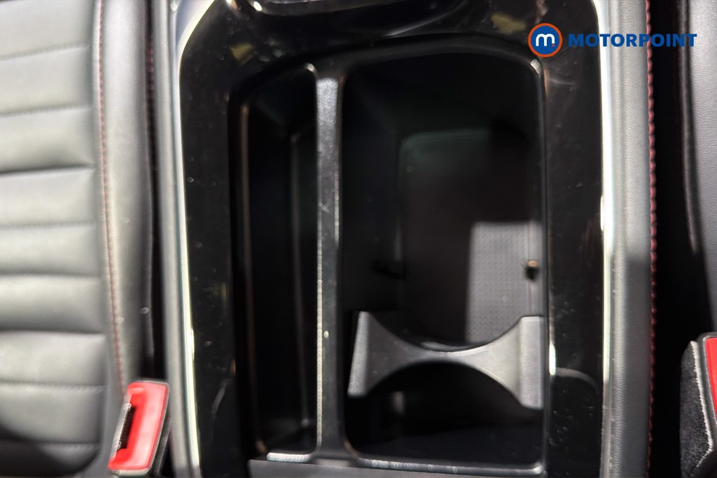 Mg Motor Uk HS Exclusive Manual Petrol SUV - Stock Number (1637142) - 16th supplementary image