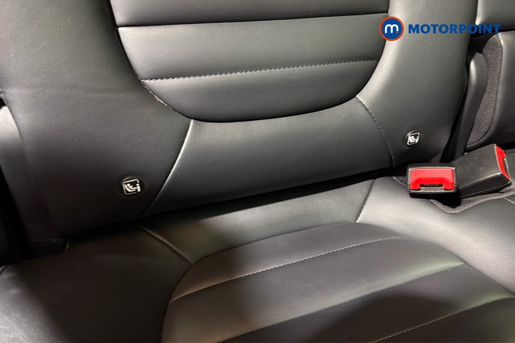 Mg Motor Uk HS Exclusive Manual Petrol SUV - Stock Number (1637142) - 29th supplementary image