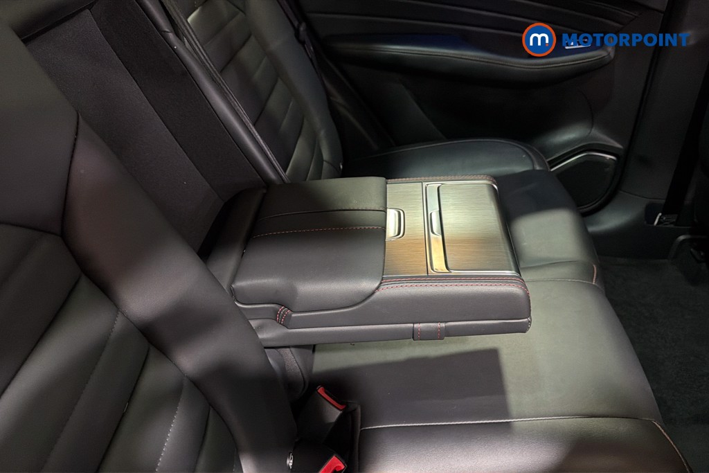 Mg Motor Uk HS Exclusive Manual Petrol SUV - Stock Number (1637142) - 31st supplementary image